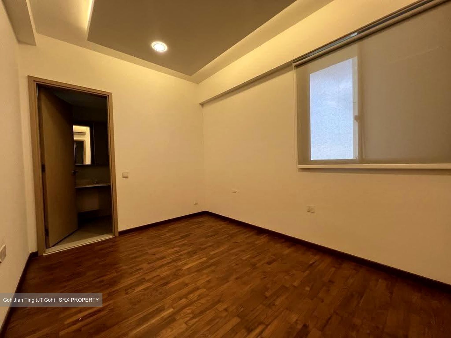 Parc Vera (D19), Condominium #619649541